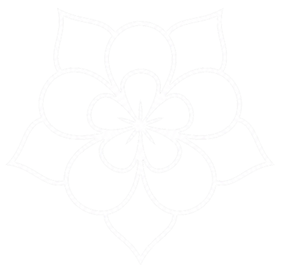 Wildflower Hotel emblem
