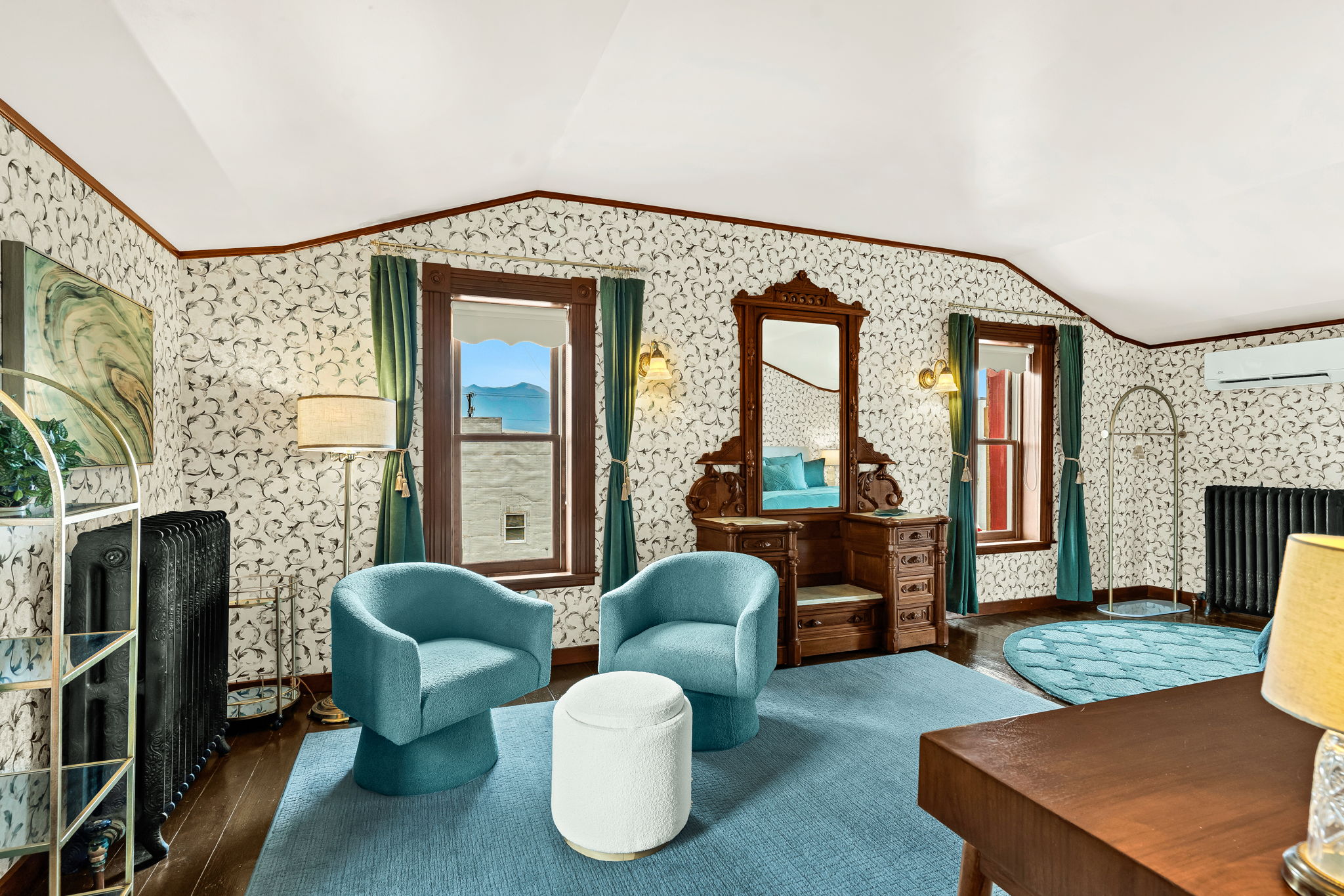 The Blanca Suite photo 6
