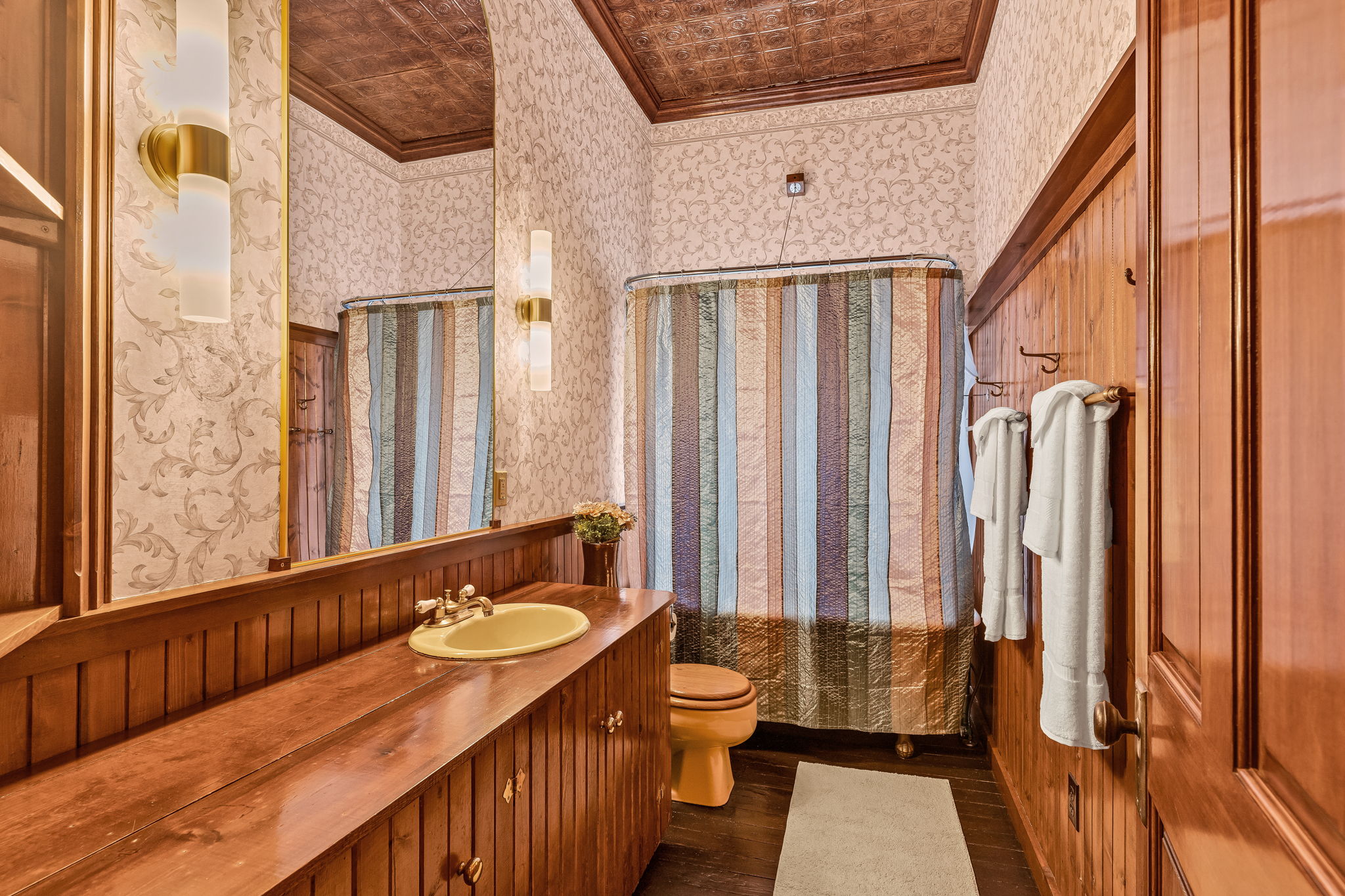 The Crestone Suite photo 2