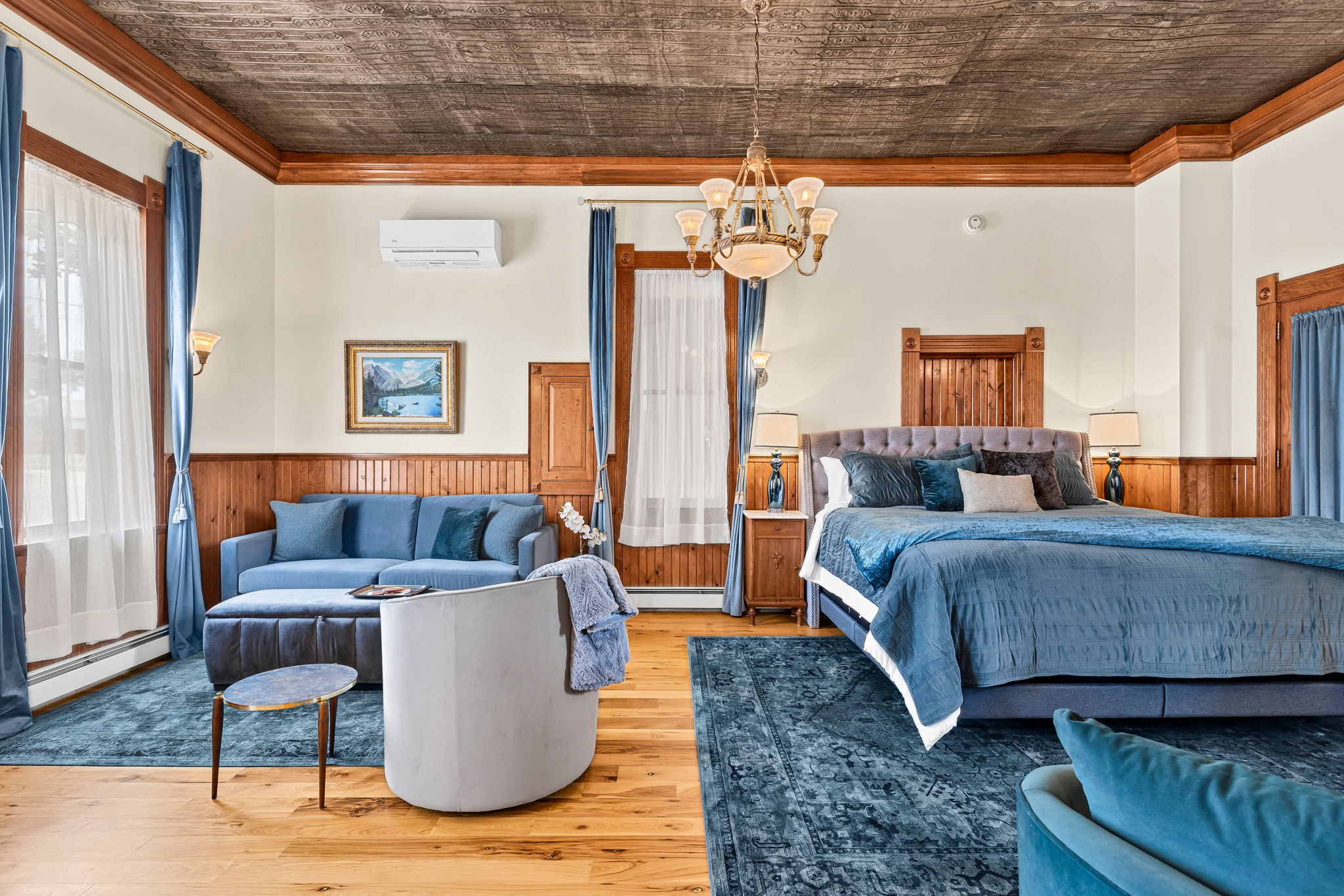 The Crestone Suite photo 3