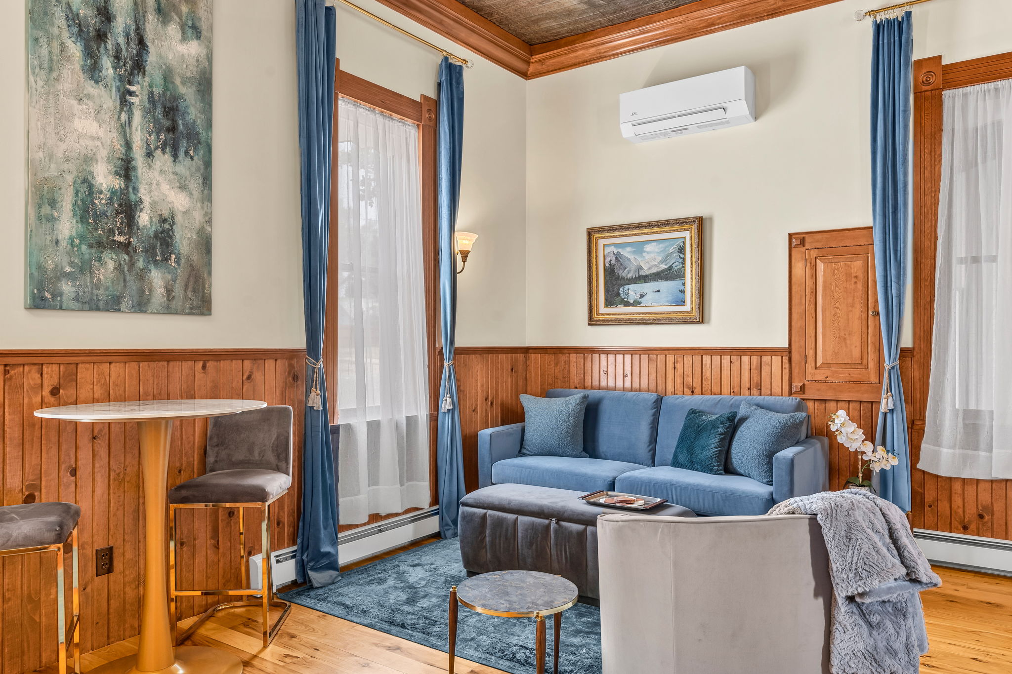 The Crestone Suite photo 4