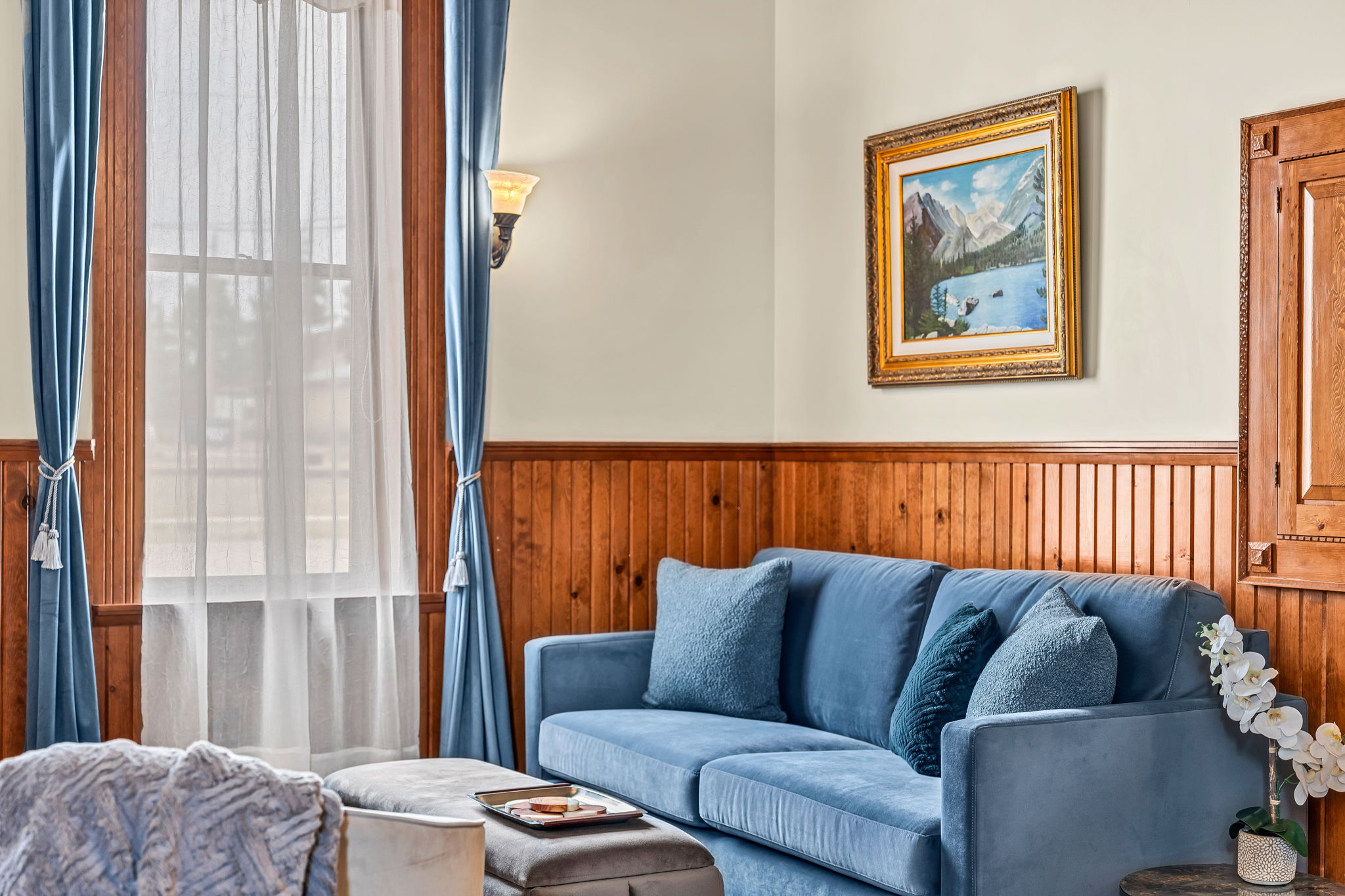 The Crestone Suite photo 12