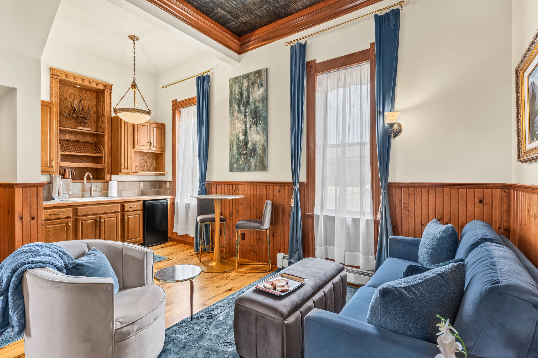 The Crestone Suite photo 5