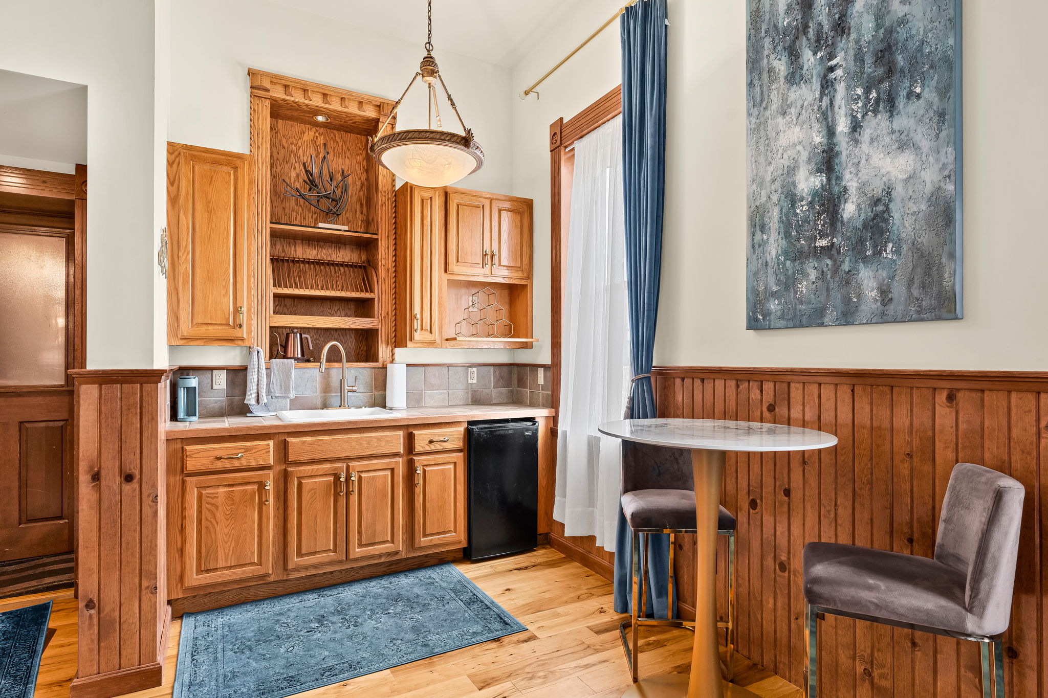 The Crestone Suite photo 6