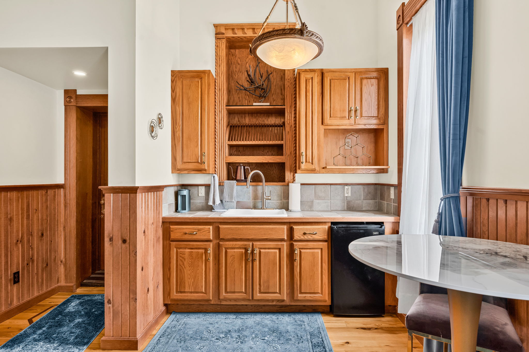 The Crestone Suite photo 7