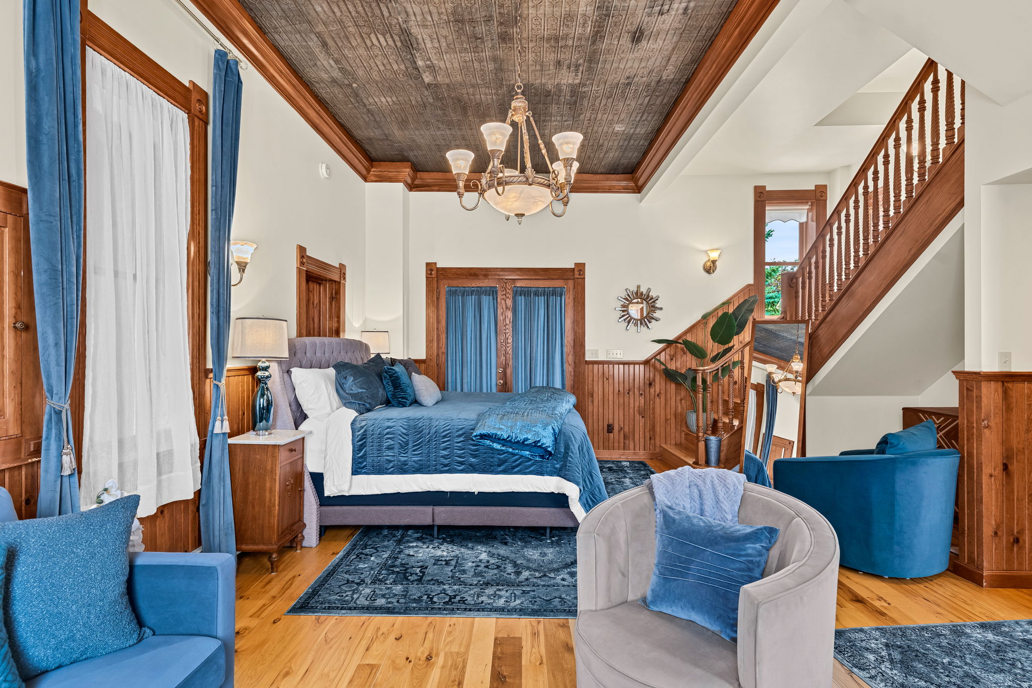 The Crestone Suite photo 8