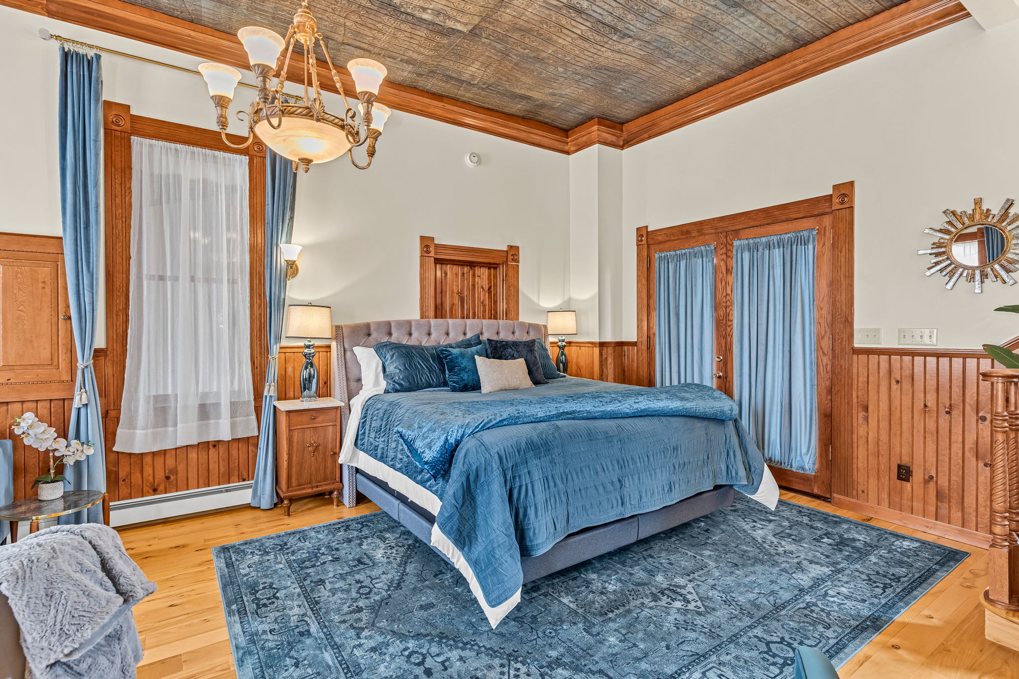 The Crestone Suite photo 9