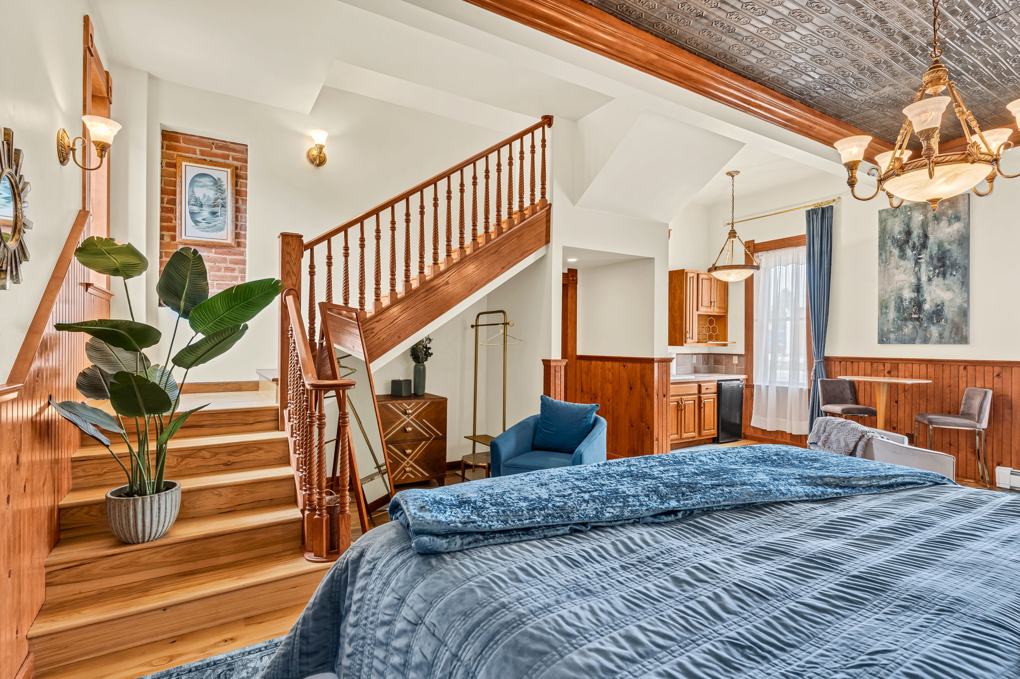 The Crestone Suite photo 10