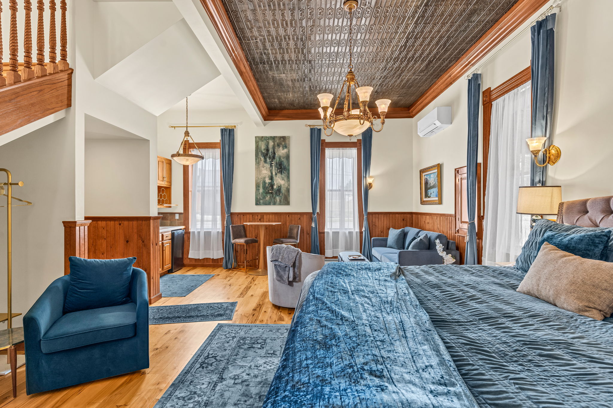 The Crestone Suite photo 11