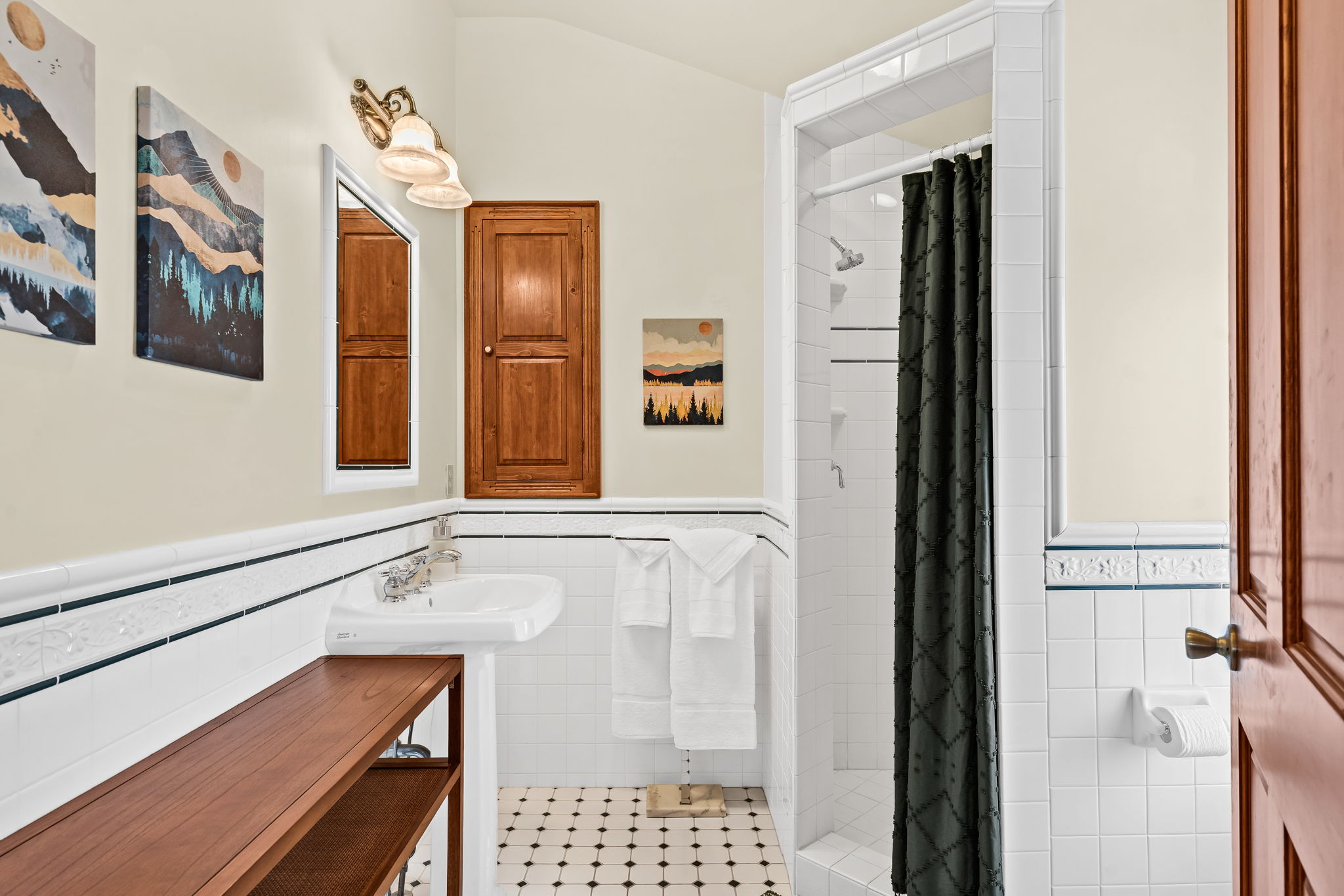 The Humboldt  Suite photo 6
