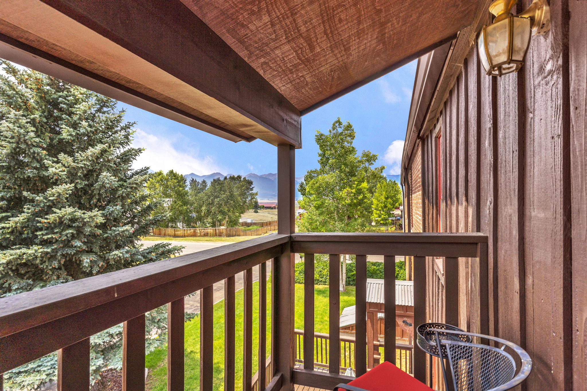 The Humboldt  Suite photo 7