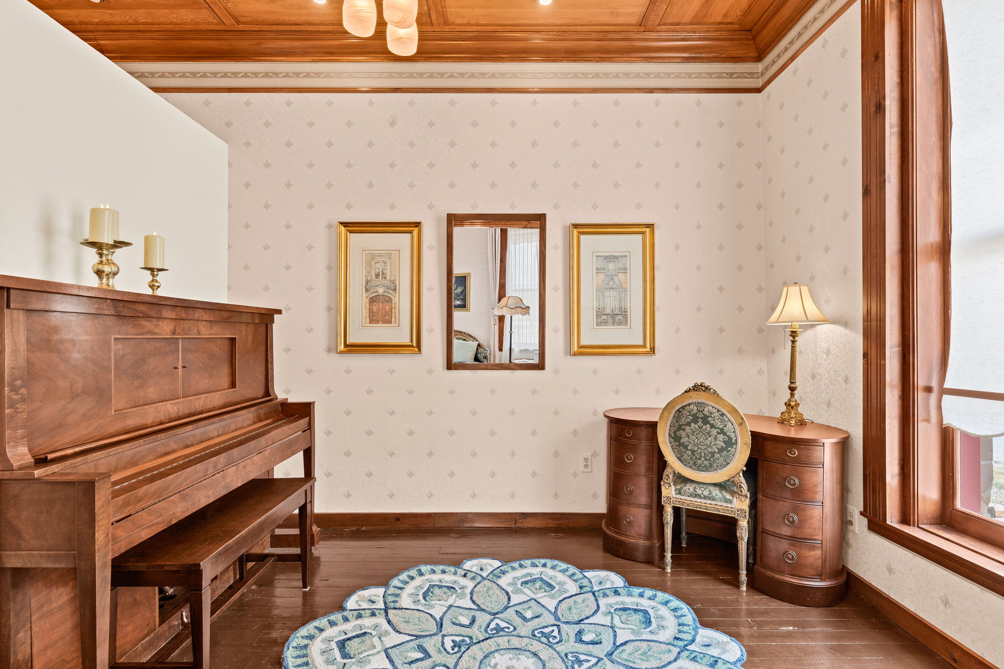The Lindsey Suite photo 5