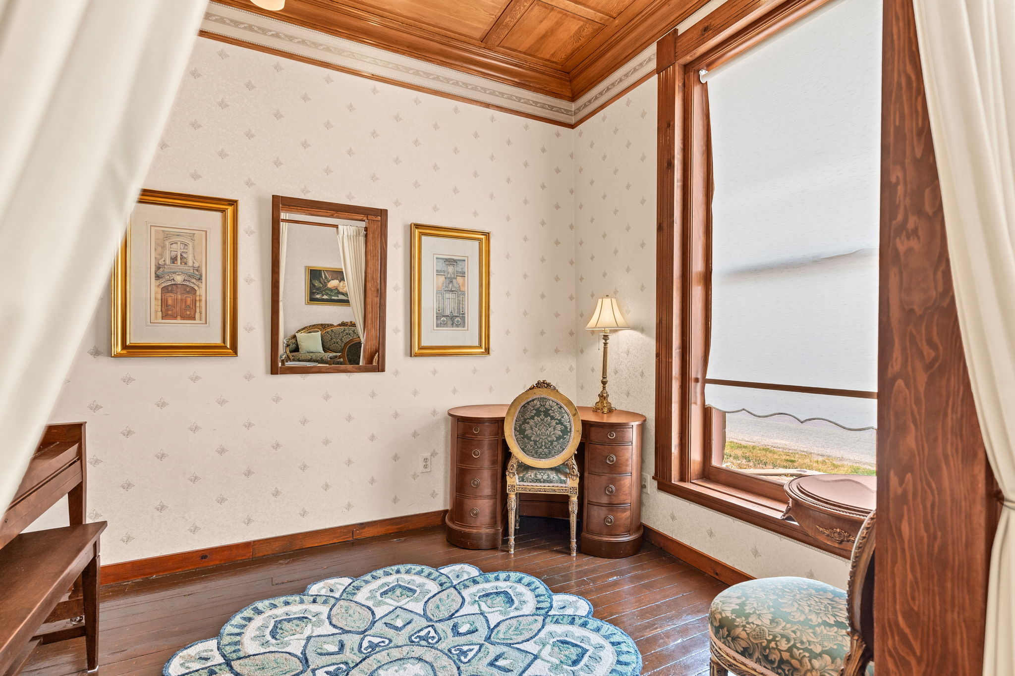 The Lindsey Suite photo 6