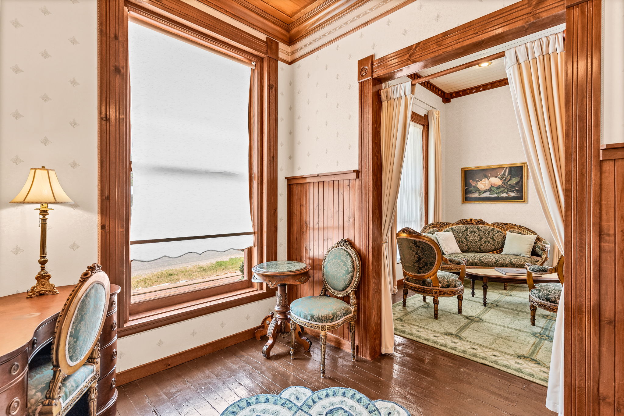 The Lindsey Suite photo 7