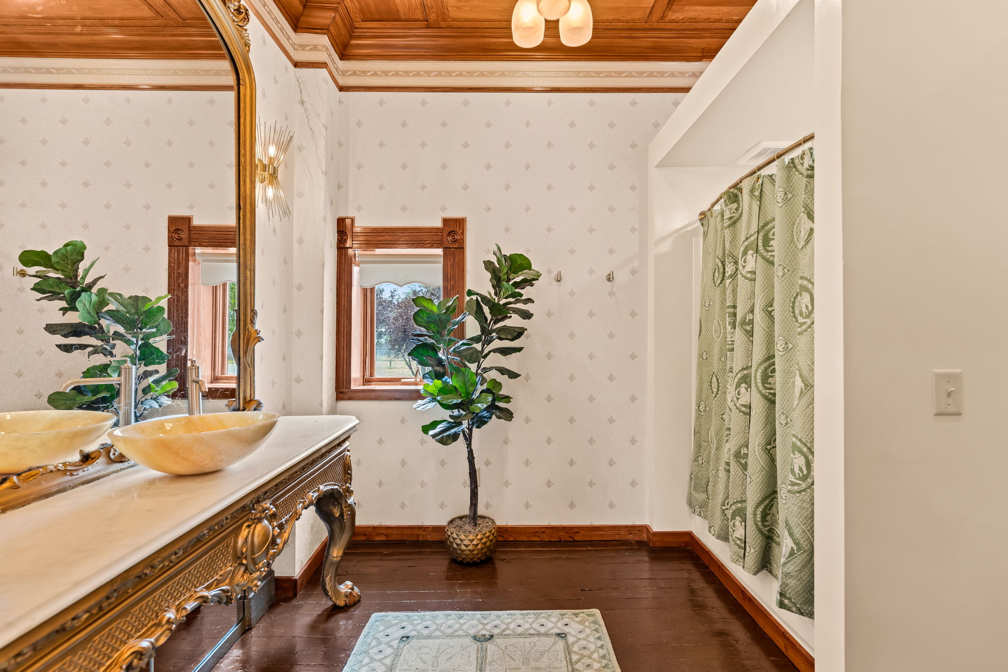 The Lindsey Suite photo 8