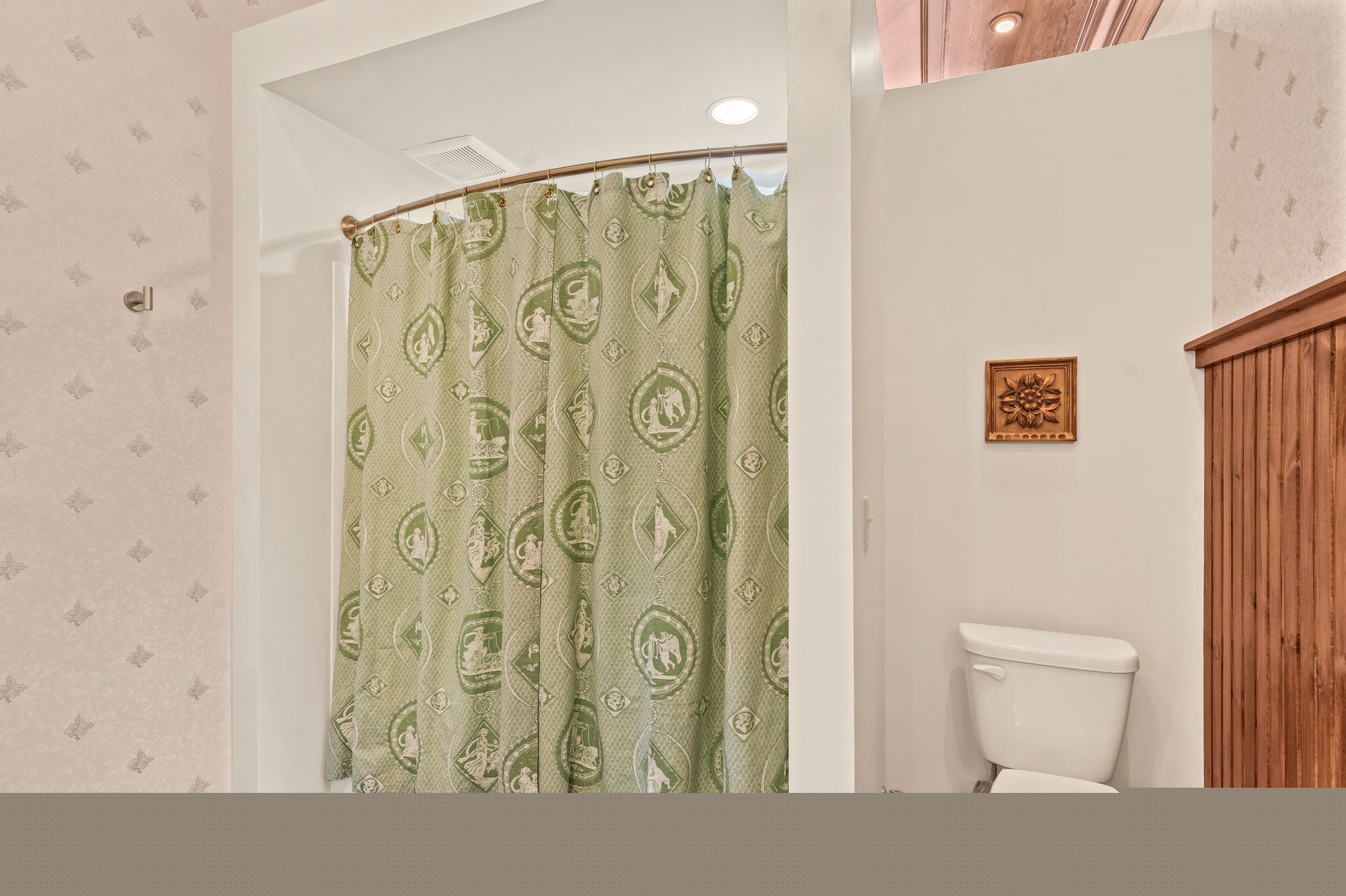 The Lindsey Suite photo 10